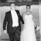 hochzeit_20120728_0179